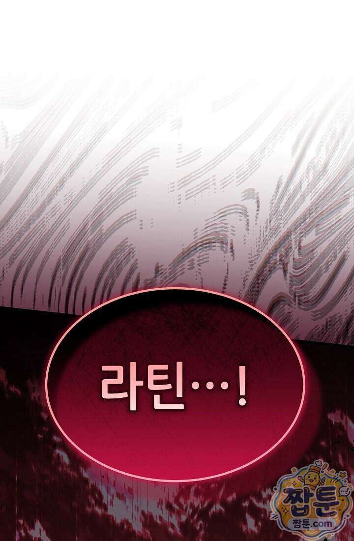 바람의 마도사 20화 154