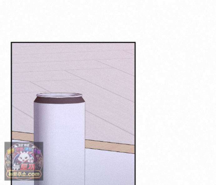 겨울 지나 벚꽃 시즌5 26화 127