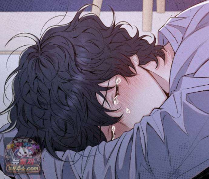 겨울 지나 벚꽃 시즌5 26화 129