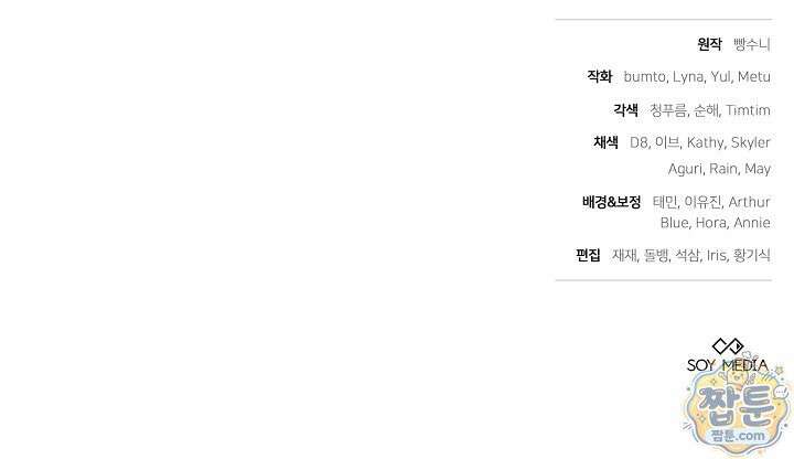 집순인데, 피폐감금물에 빙의해 버렸다 60화 151