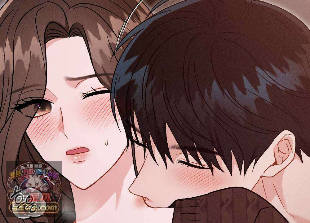겹겹의 밤 14화 8