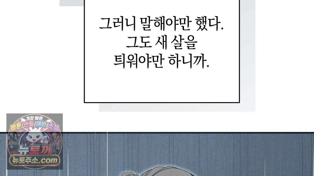 백송의 꽃말 29화 6
