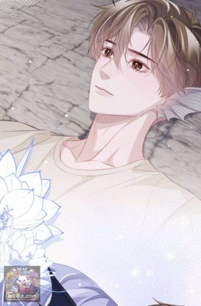 다니엘의 인어 143화 10