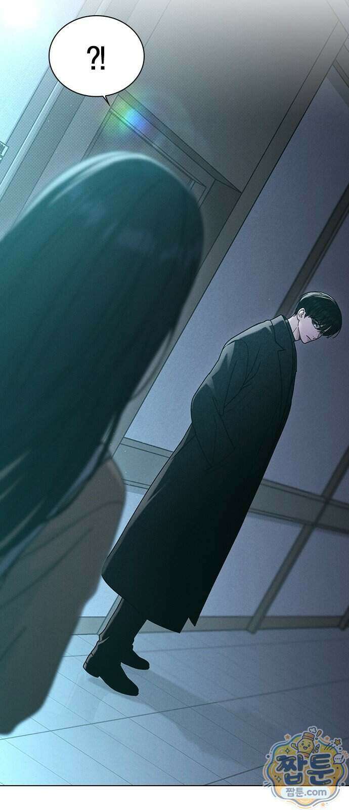 연애리뷰 76화 8
