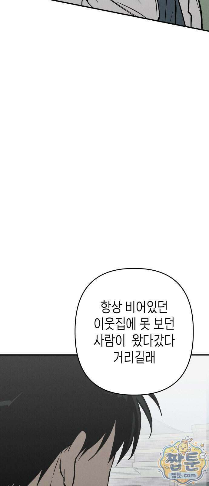 주희의 주위 19화 14