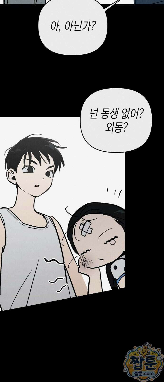 주희의 주위 19화 35