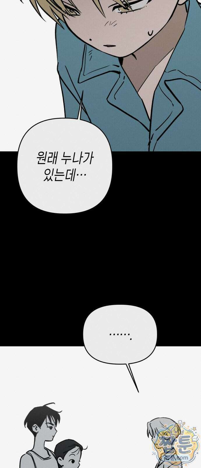 주희의 주위 19화 37