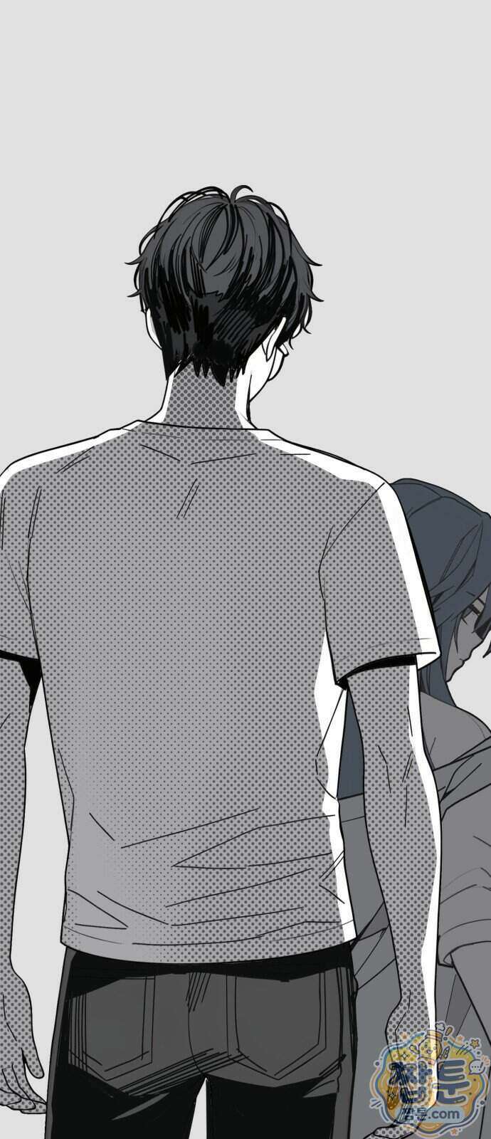 비터사이드 크렌베리스 049화 23