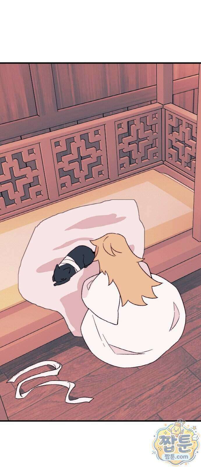 마귀공주 6화 1