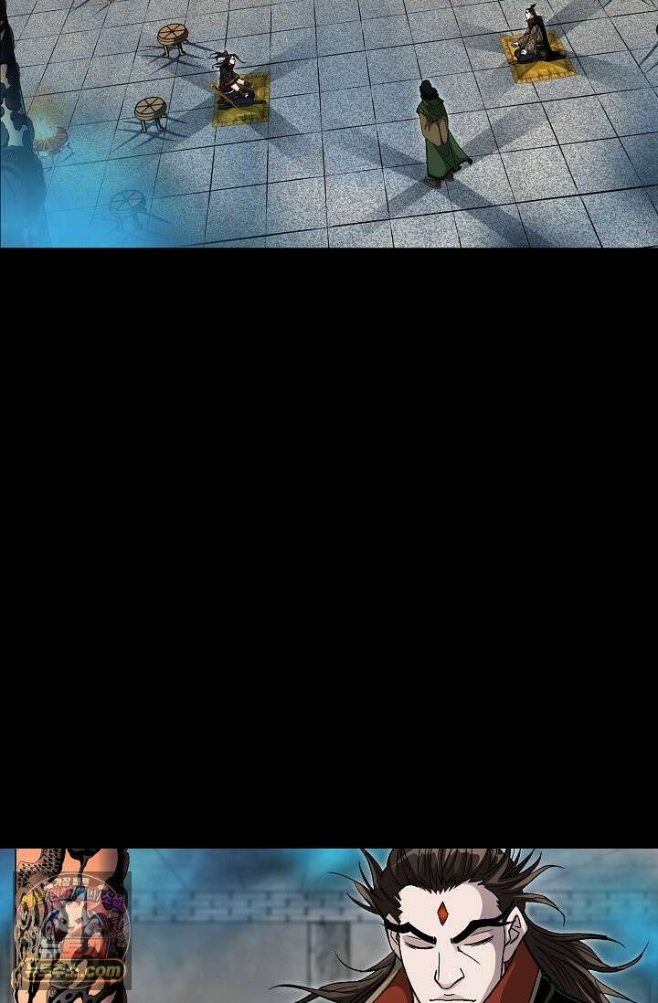 혈우 111화 57