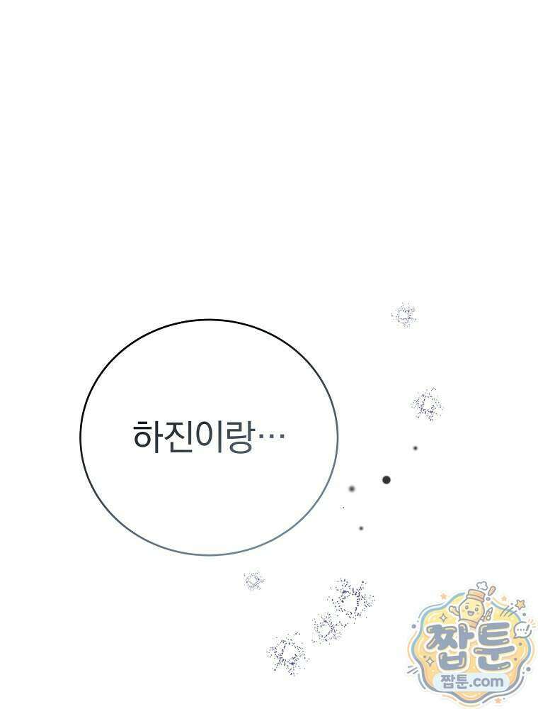소설 속 엑스트라 167화 1