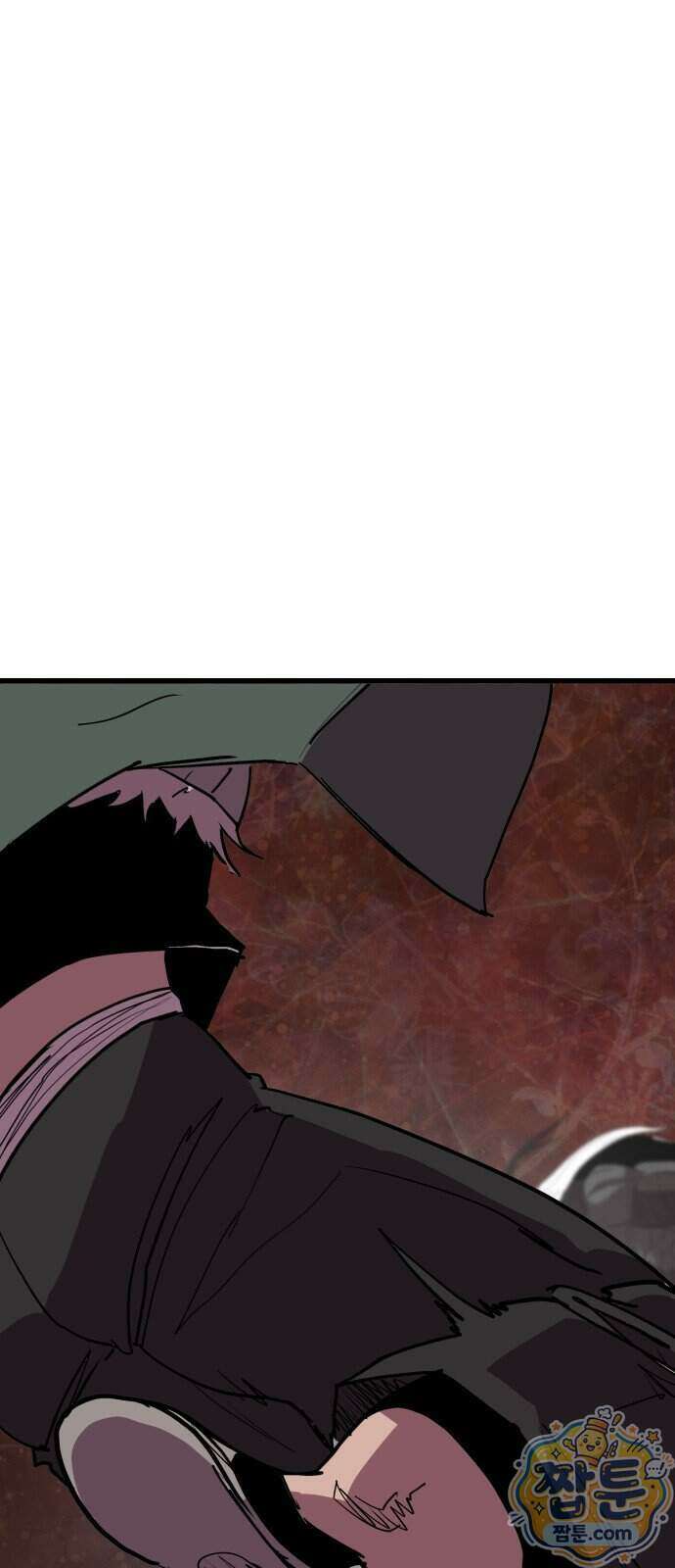 붉은 이정표 177화 60