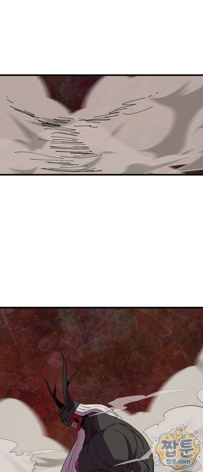 붉은 이정표 177화 77
