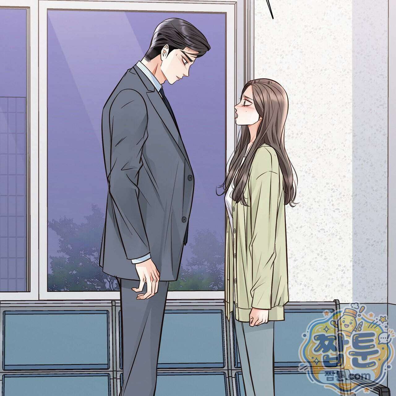 금낙리 53화 41