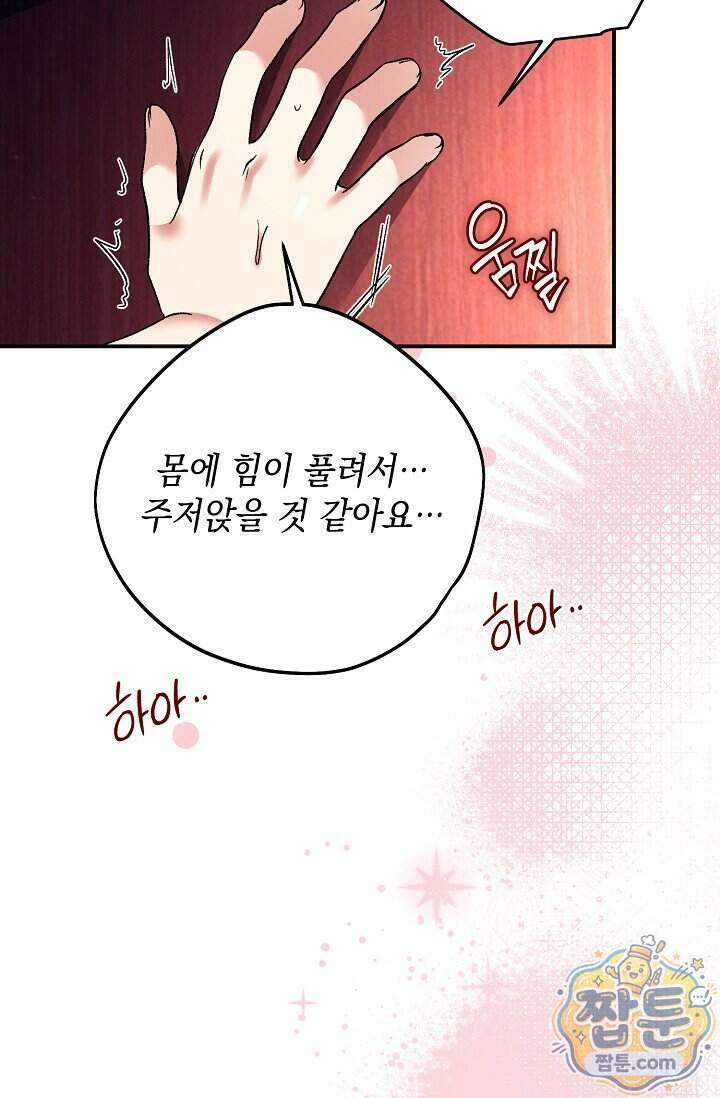 검은 그림자를 밟고 서서 18화 12