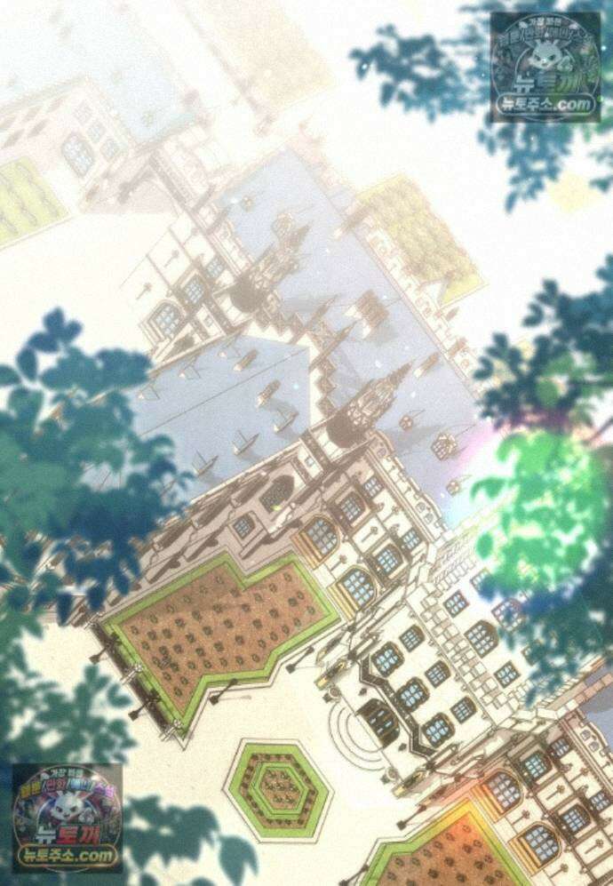 일레스톤 저택의 100가지 저주 31화 2
