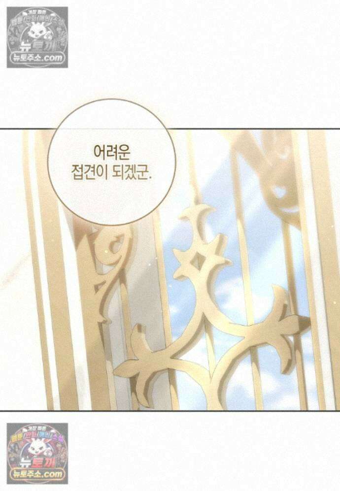 일레스톤 저택의 100가지 저주 41화 21