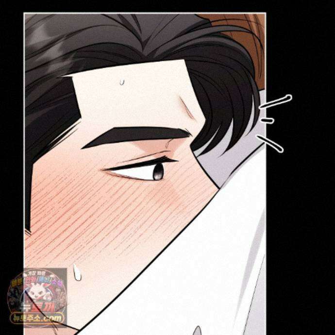 뇌트워크는 일방통행 6화 109