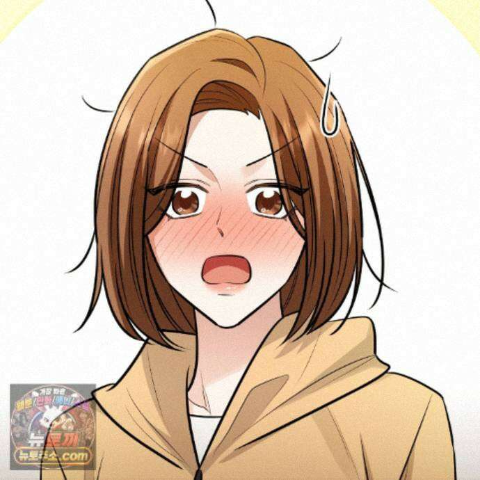 뇌트워크는 일방통행 6화 147