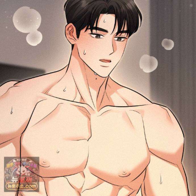 뇌트워크는 일방통행 13화 121