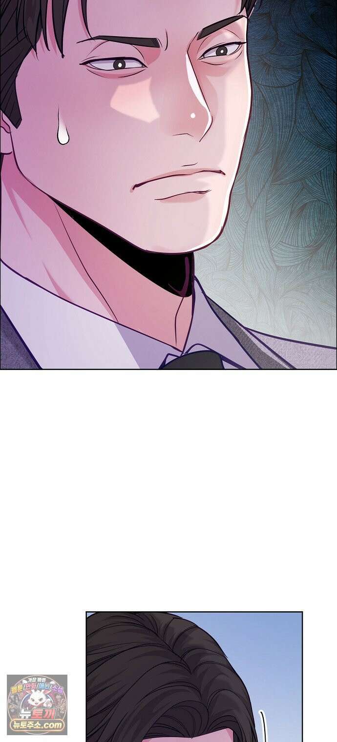 범상한 변호사의 아공간 36화 60