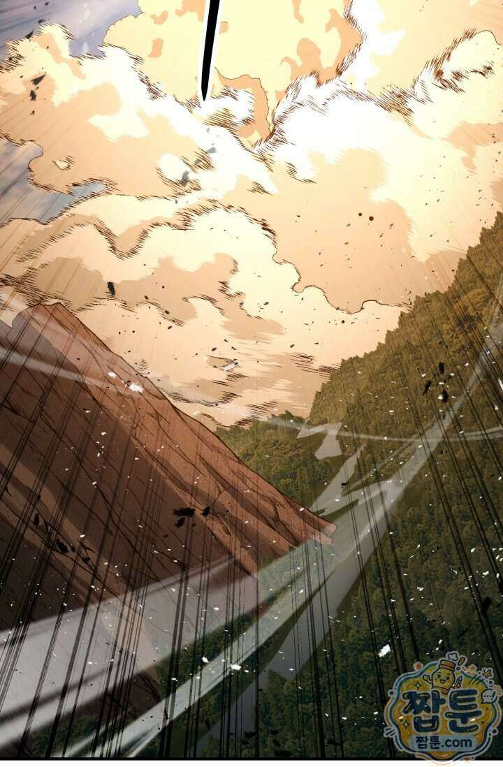 환생의 정석 193화 28