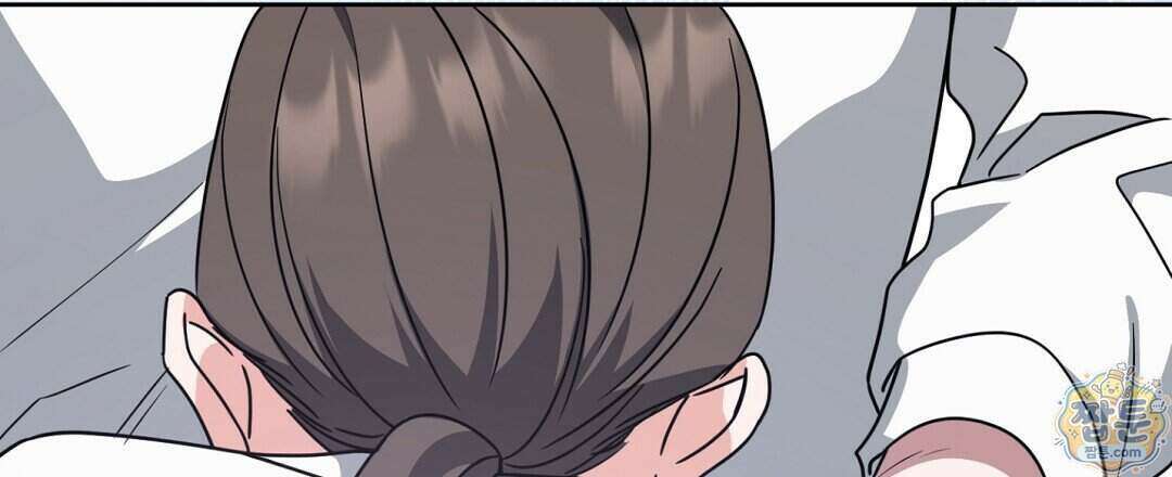 소꿉친구의 맛 27화 102