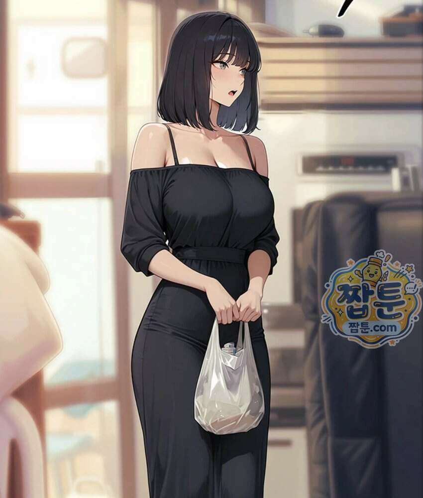 음란극장 3화 4