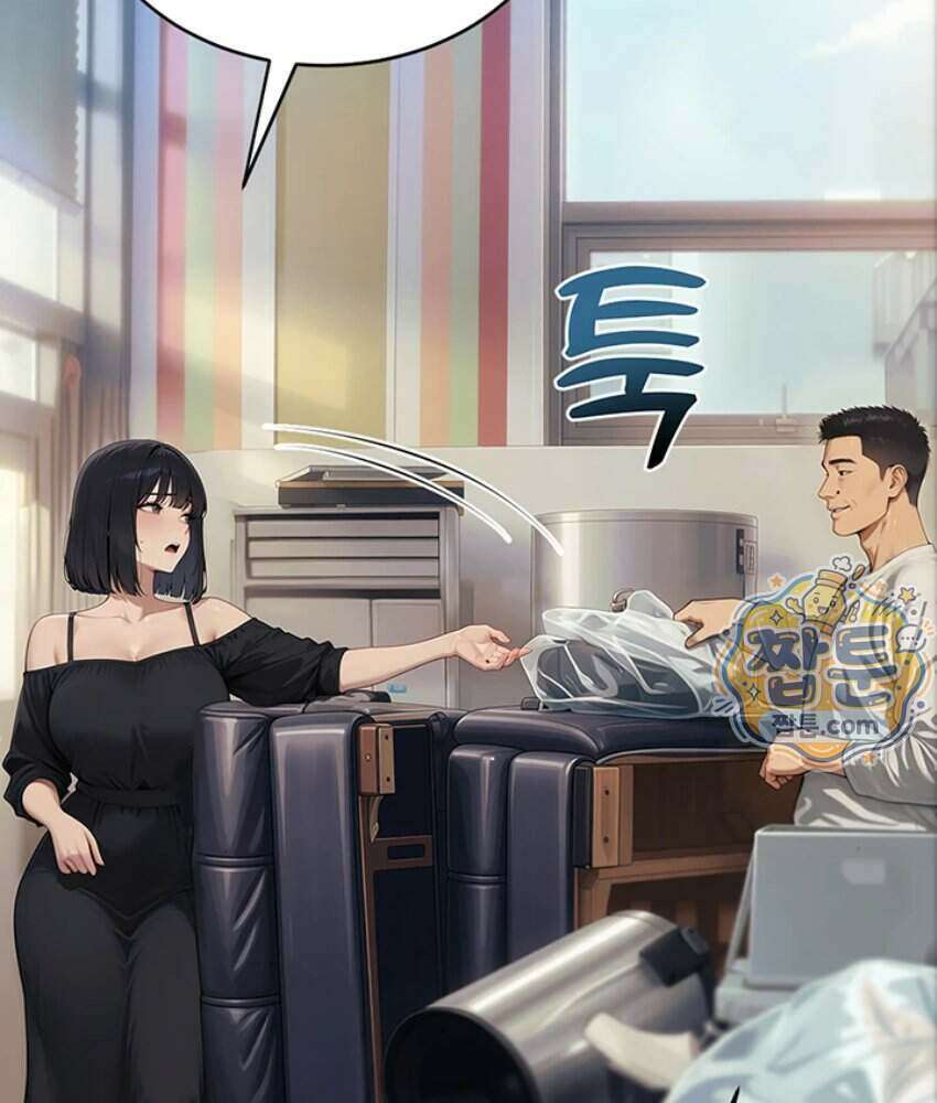 음란극장 3화 6