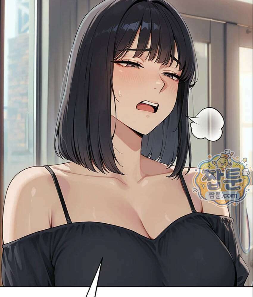 음란극장 3화 14