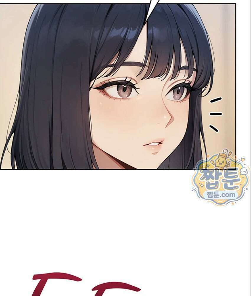 음란극장 3화 26