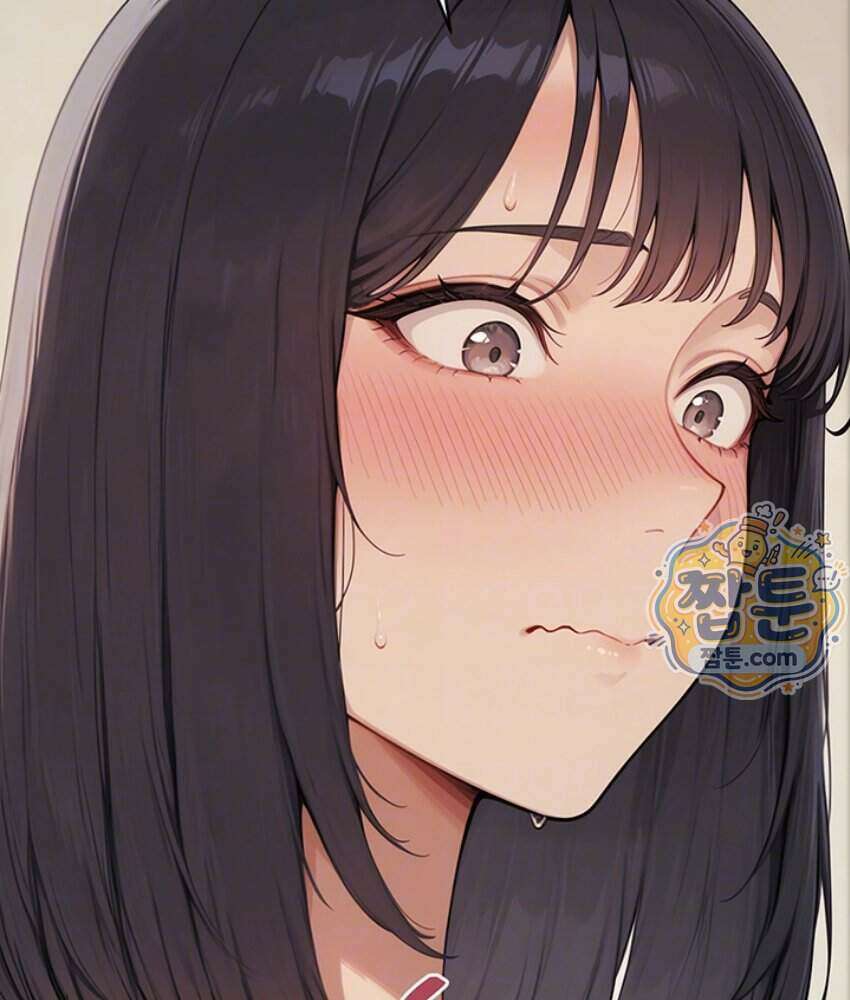음란극장 3화 29