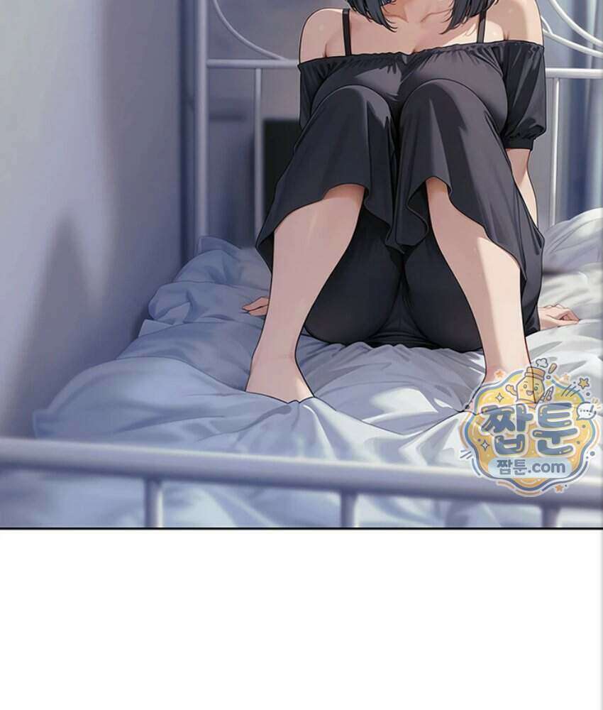 음란극장 3화 33