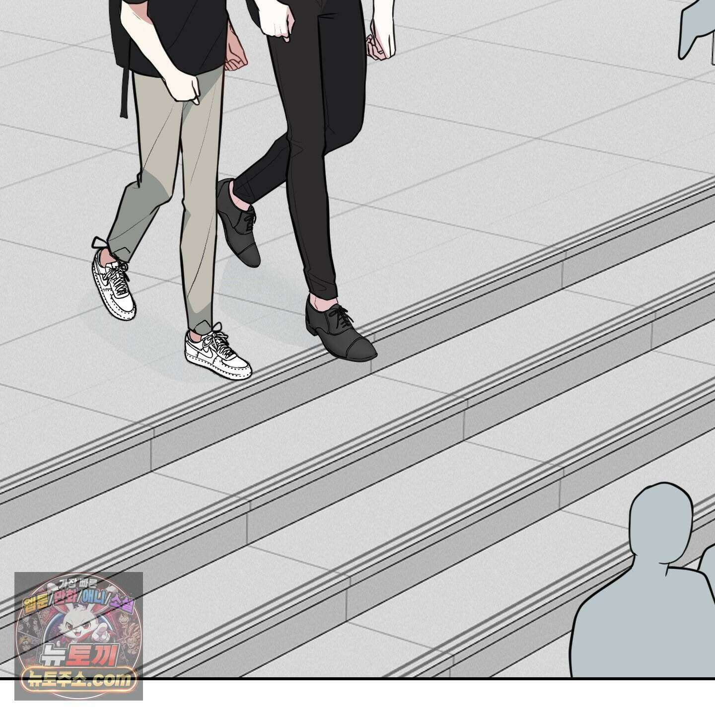 럭키 다이스 52화 48