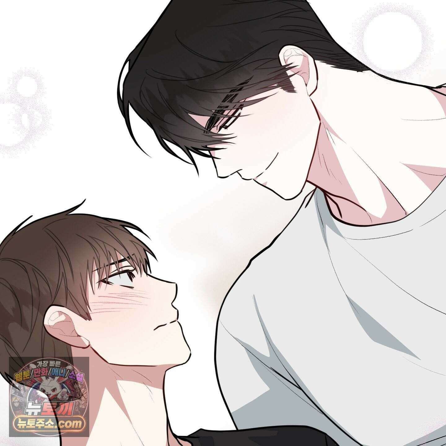 럭키 다이스 52화 77