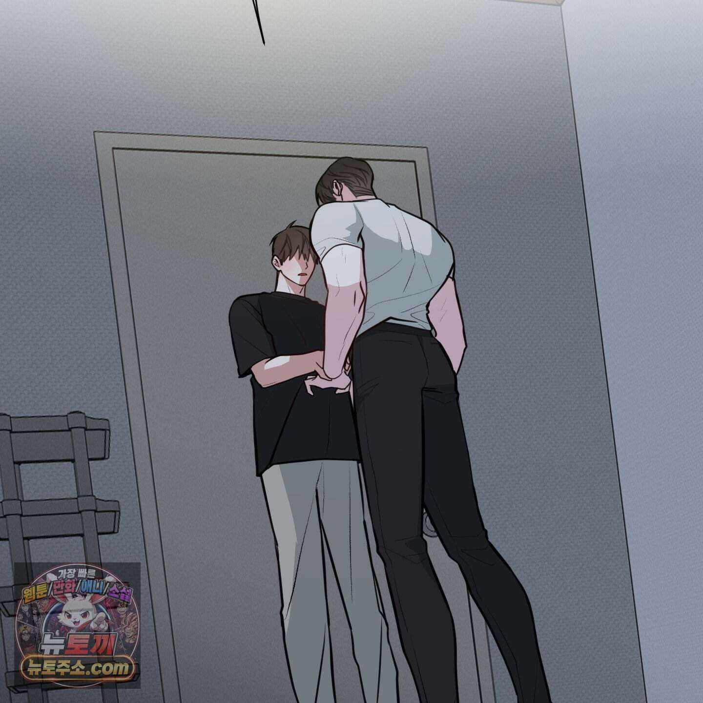 럭키 다이스 52화 91