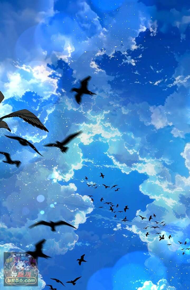 프리랜서 [19세 완전판] 1화 2