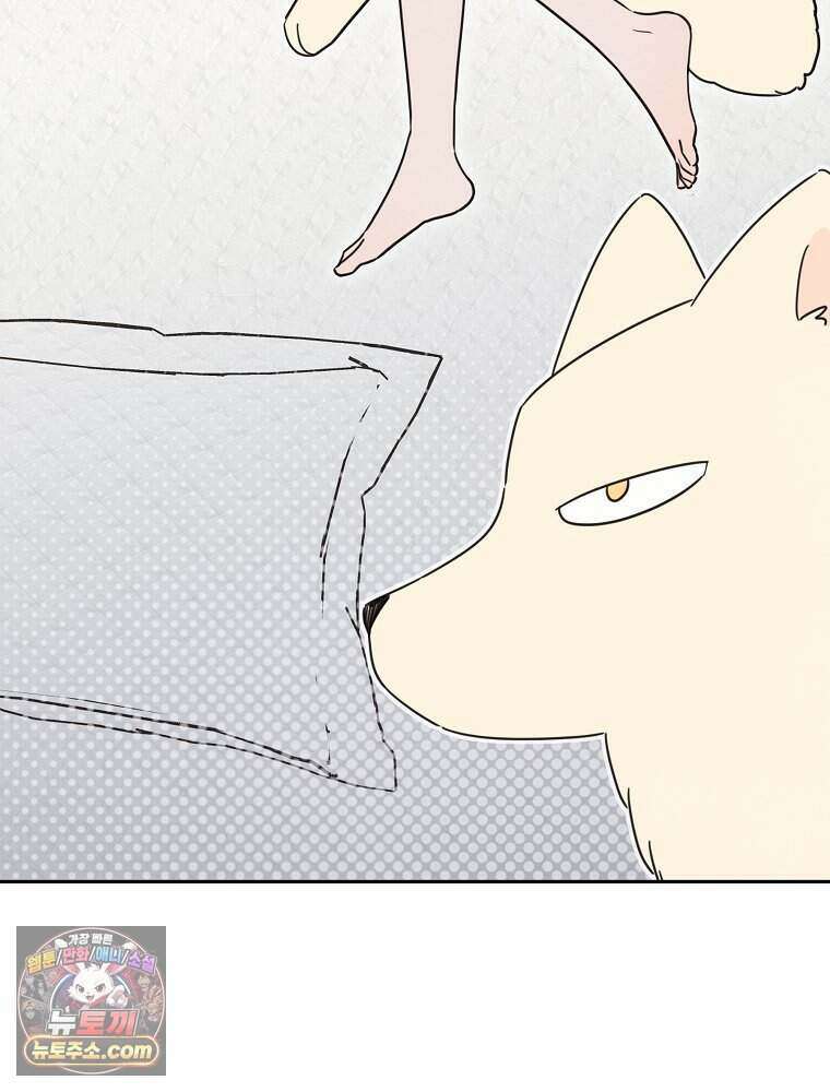 칸나는 어떠한 결심을 했다 [19세 완전판] 28_고도로 발달한 마법사는 미친 사람이다. 5