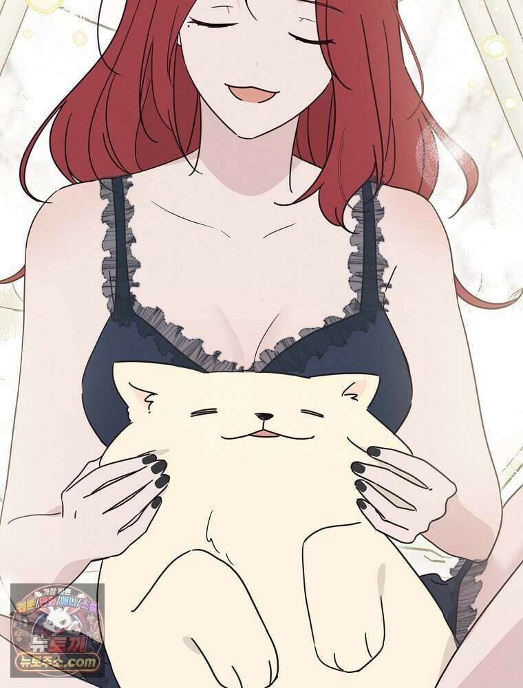 칸나는 어떠한 결심을 했다 [19세 완전판] 28_고도로 발달한 마법사는 미친 사람이다. 18