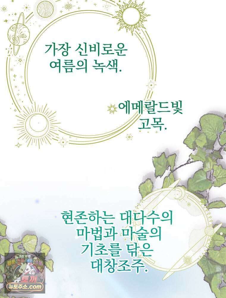 칸나는 어떠한 결심을 했다 [19세 완전판] 28_고도로 발달한 마법사는 미친 사람이다. 79
