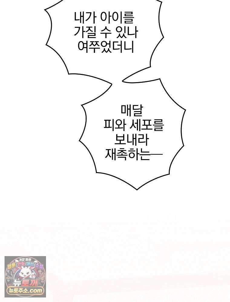 칸나는 어떠한 결심을 했다 [19세 완전판] 28_고도로 발달한 마법사는 미친 사람이다. 98
