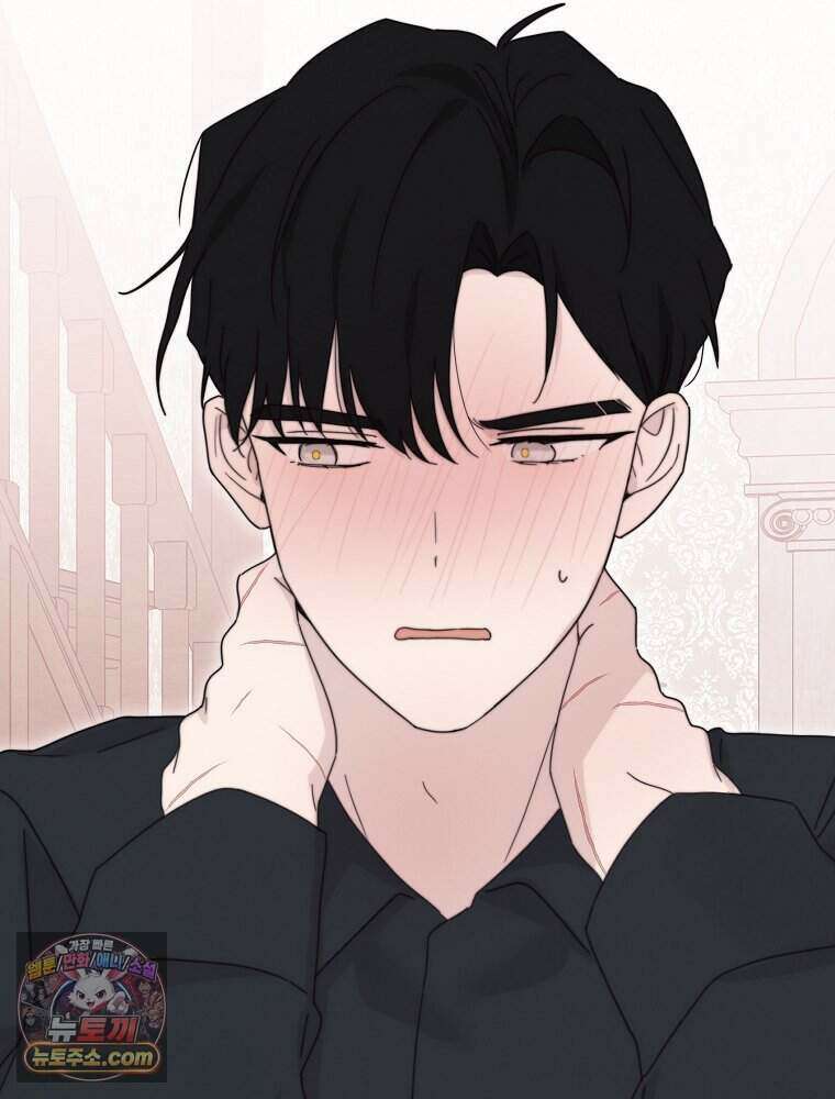 칸나는 어떠한 결심을 했다 [19세 완전판] 28_고도로 발달한 마법사는 미친 사람이다. 99