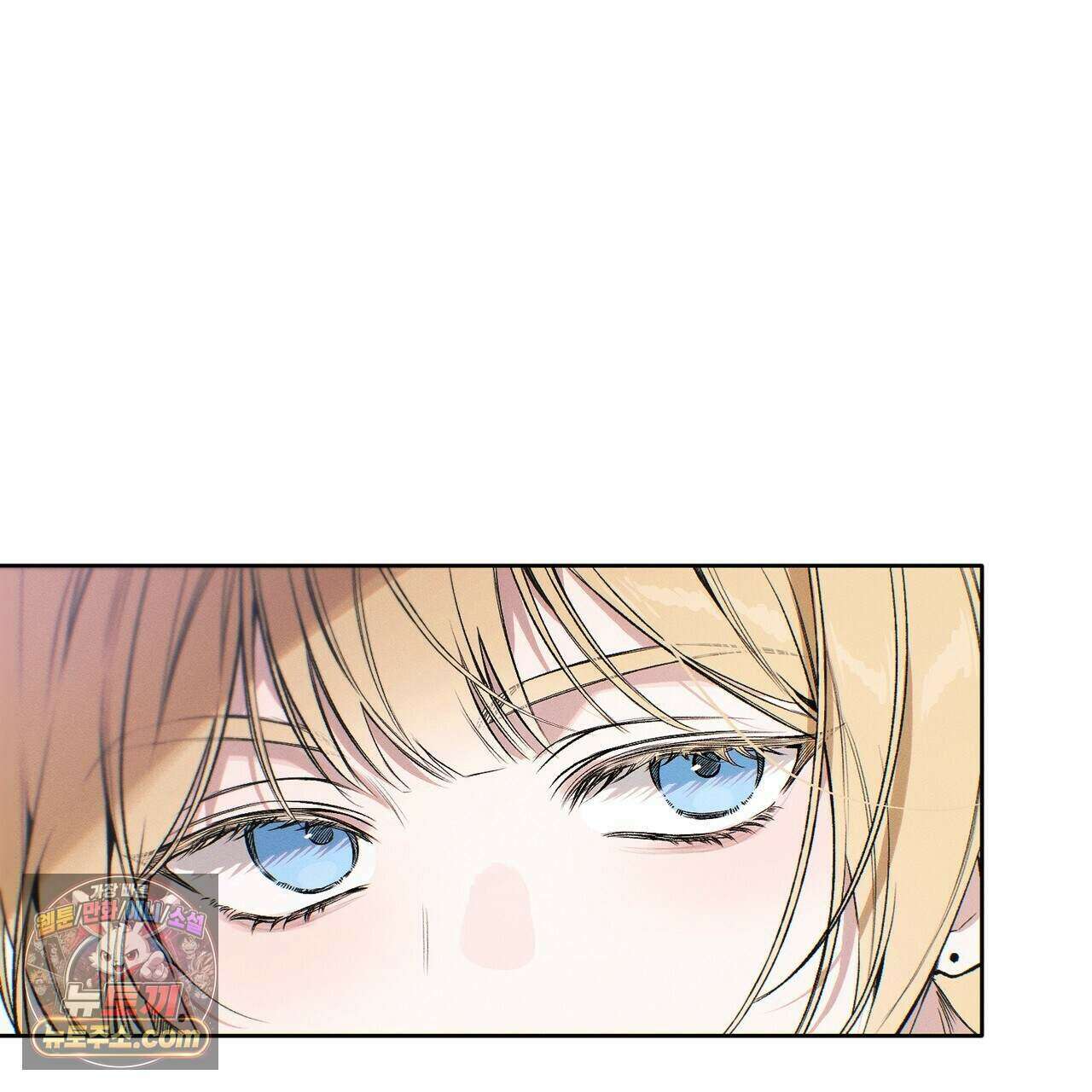 러브:제로(Love:Zero)  8화 23