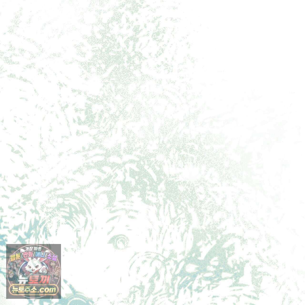 러브:제로(Love:Zero)  17화 27
