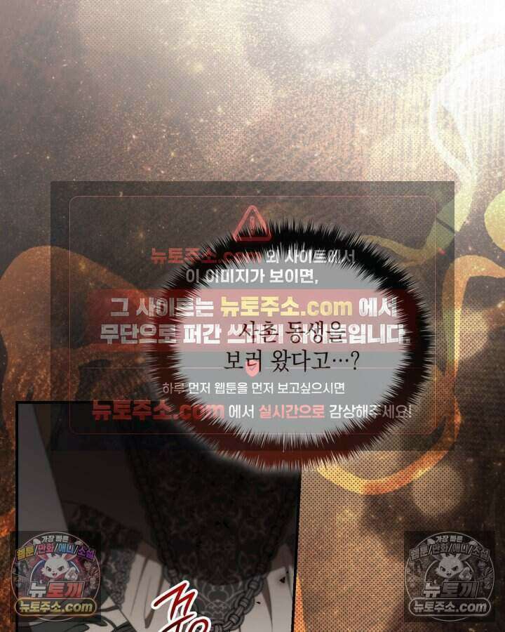 호수에 던지는 돌멩이 51화 17