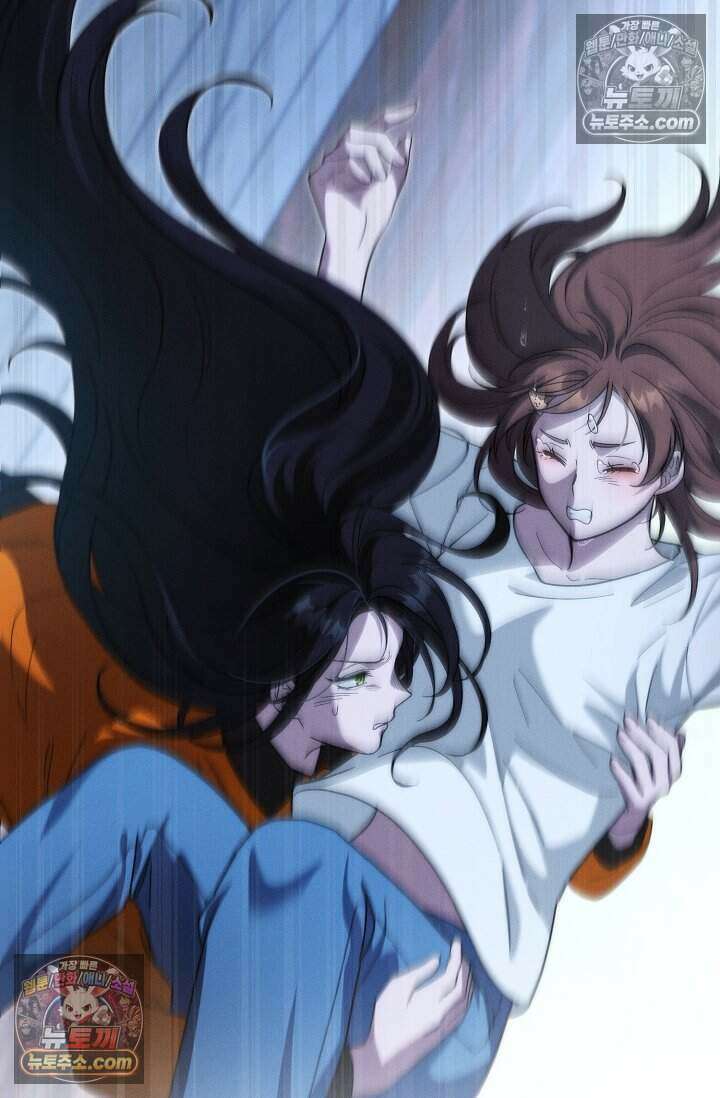 백일의 나홍이 10화 7
