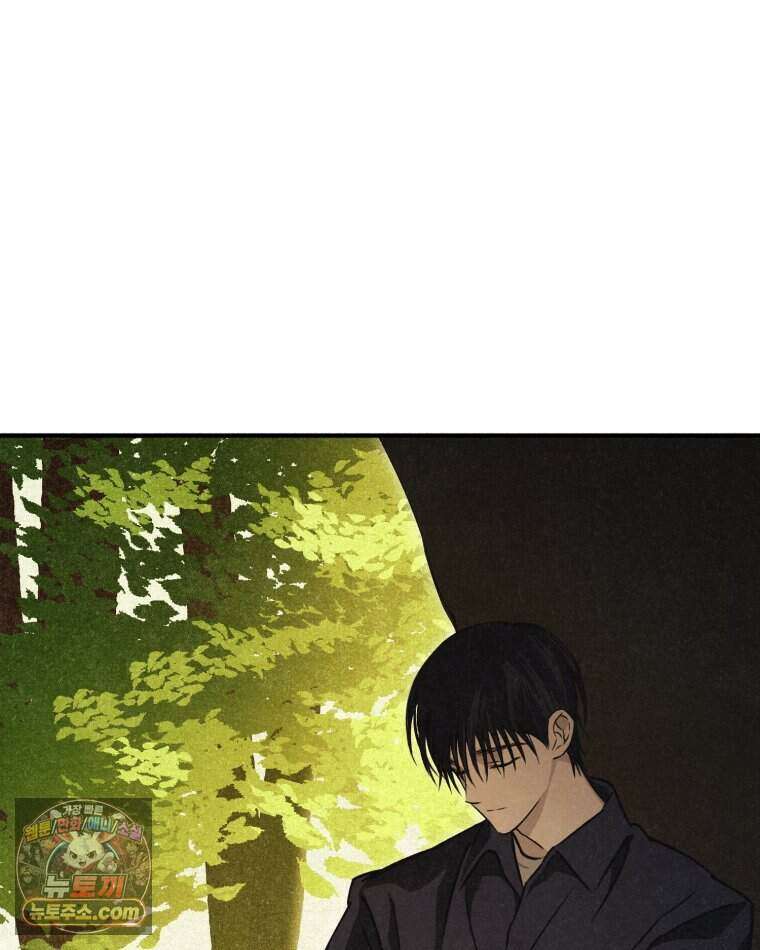 칠흑이 삼킨 여름 31화 2
