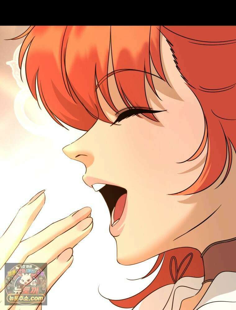 거인의 꽃 55화 7