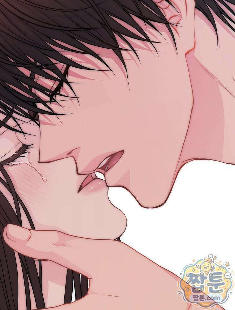 하백의 신부 2 27화 5