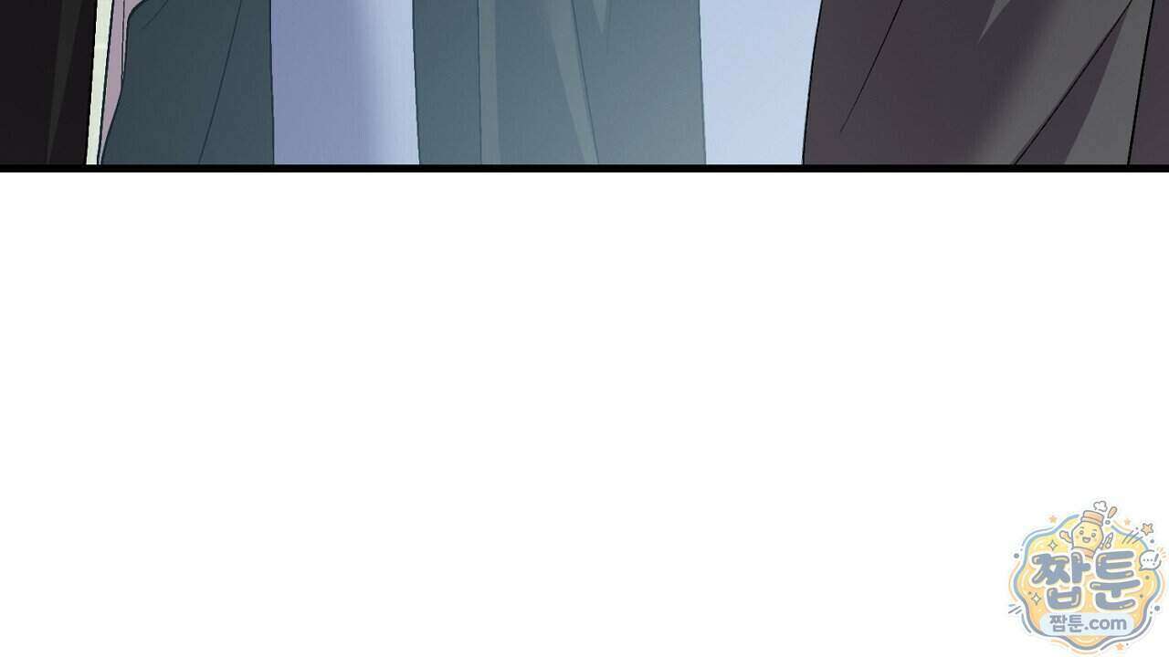 부활 메리트 31화 6